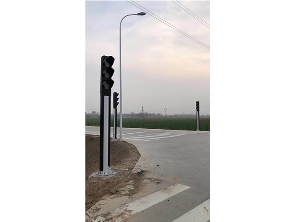 機(jī)箱機(jī)柜