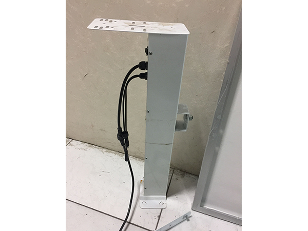 機(jī)箱機(jī)柜